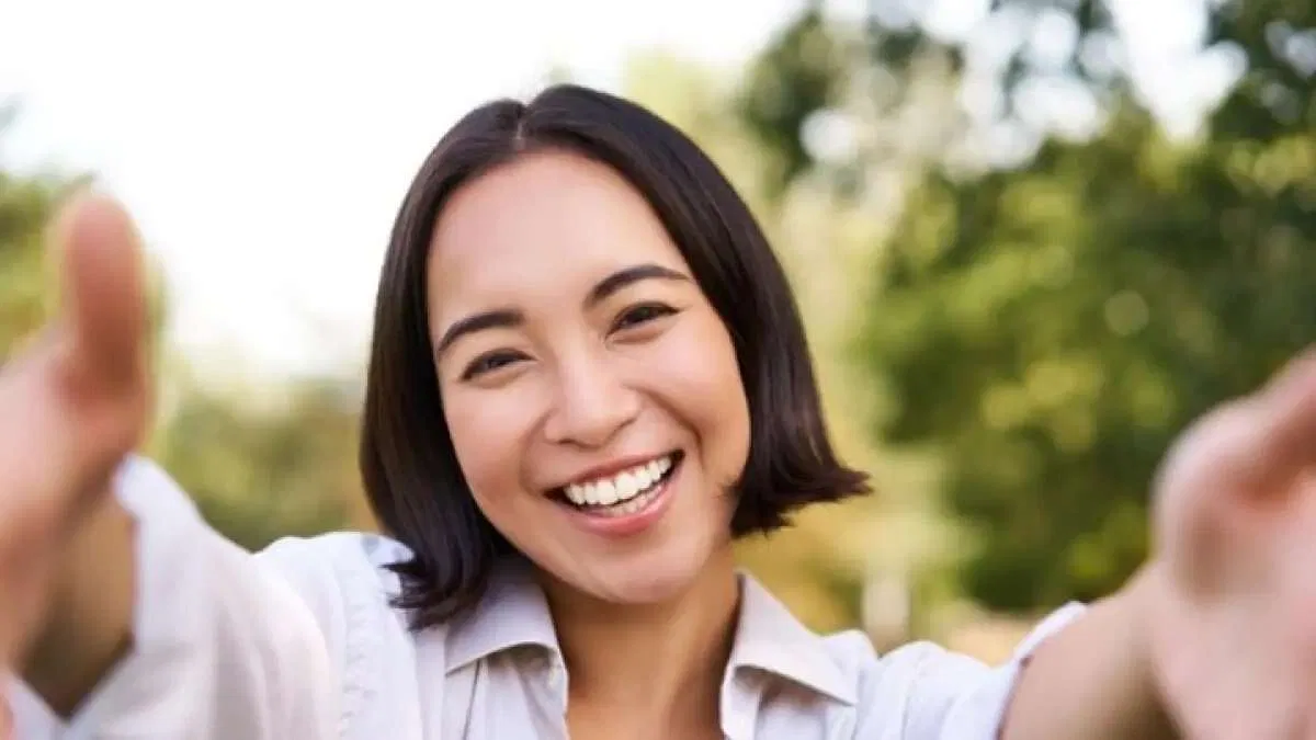 6 Strategi Efektif untuk Menghentikan Kebiasaan Buruk