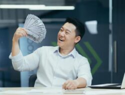 Karakter Weton dan Kecenderungan Sukses dalam Bisnis