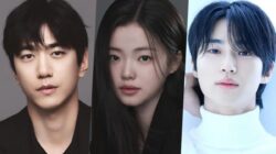 Berita Terbaru Tentang Live-Action Solo Leveling