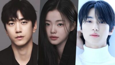 Berita Terbaru Tentang Live-Action Solo Leveling