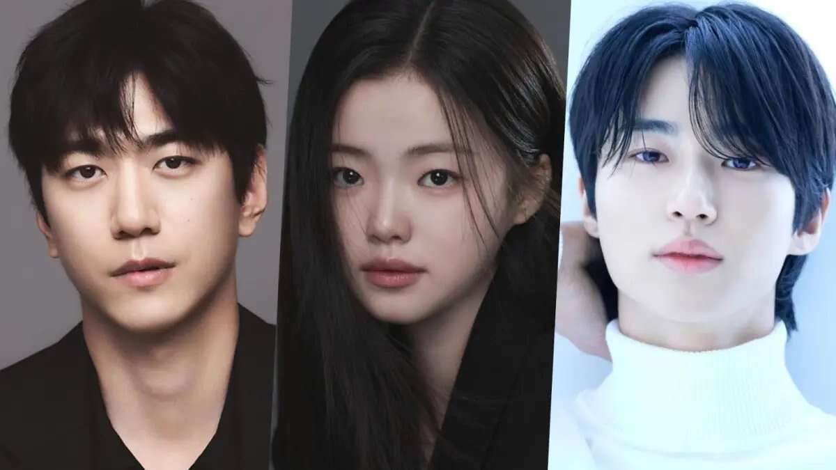 Berita Terbaru Tentang Live-Action Solo Leveling