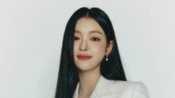 Yooa Resmi Bergabung dengan Agensi Baru