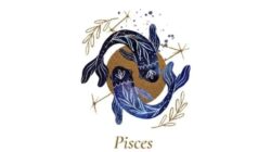 Tips Karier untuk Zodiak Pisces di Hari Sabtu