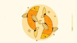 Mengakui Kesalahan: Kunci Hubungan Sehat bagi Pisces