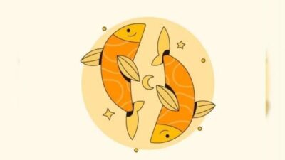 Mengakui Kesalahan: Kunci Hubungan Sehat bagi Pisces
