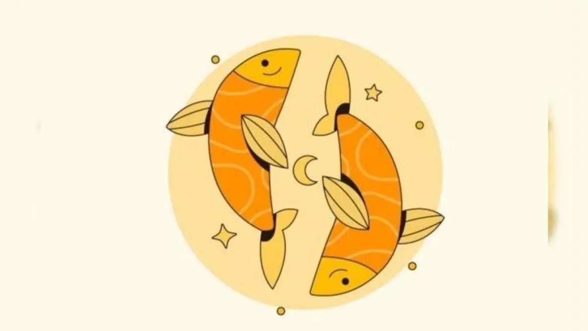 Mengakui Kesalahan: Kunci Hubungan Sehat bagi Pisces