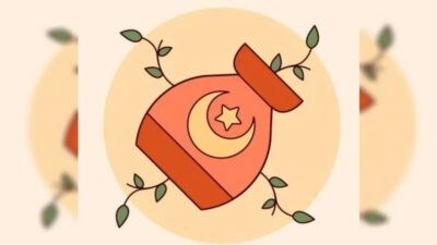 Panduan Karier Zodiak Aquarius 5 September 2026