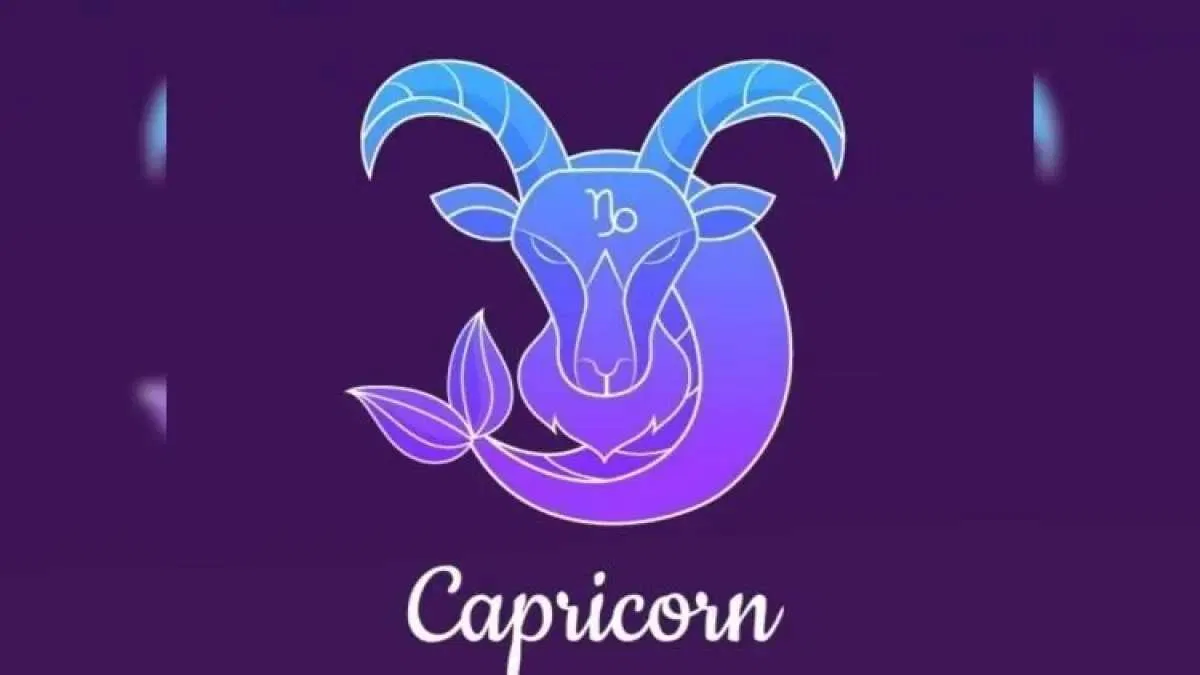 Perkembangan Karier Capricorn: Harapan di Balik Kerja Keras