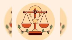 Pentingnya Memberi Jeda Pada Zodiak Libra