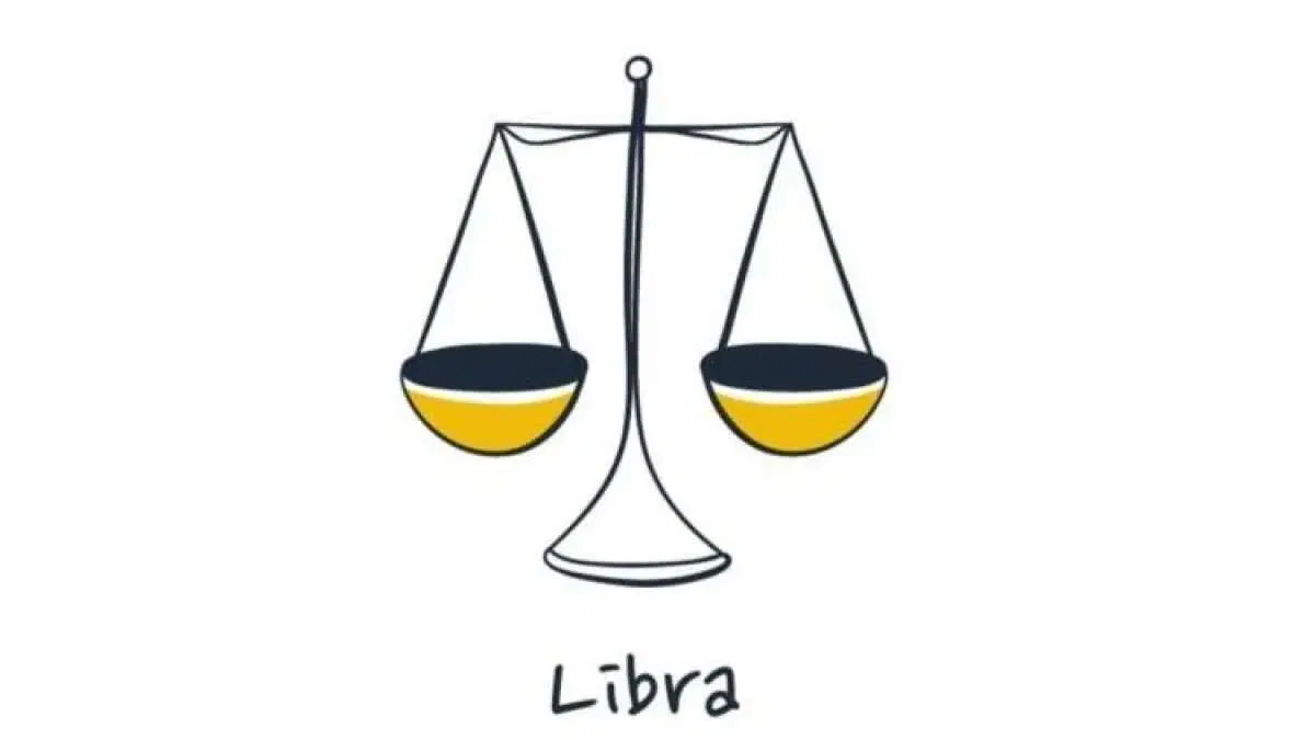 Mendalami Perubahan Perasaan Libra pada Hubungan Asmara