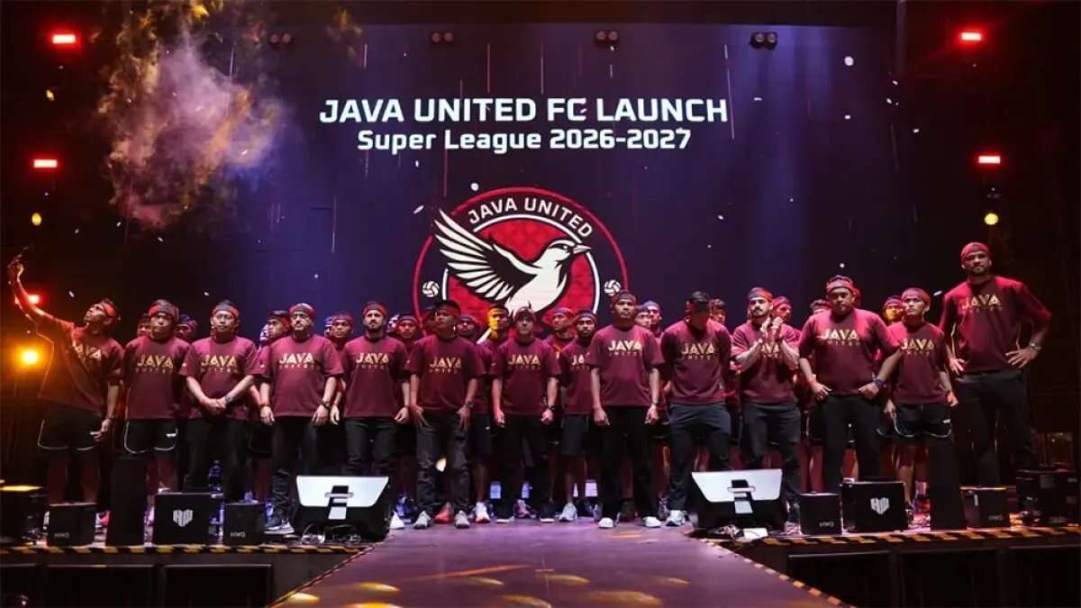 Dua Klub Super League Memulai Musim dengan Sanksi Minus Poin
