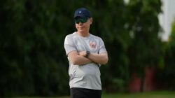 Pertemuan Panas: Borneo FC Vs Persija Jakarta di Super League 2026/2027