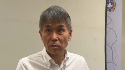 Inovasi PSSI dalam Liga Super Indonesia 2026-2027