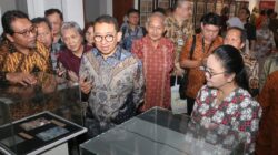 Keberhasilan Hoegeng dan Rengasdengklok dalam Sayembara Film Kemenbud
