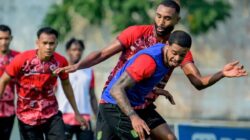 Prediksi Pertandingan Bhayangkara FC vs Persebaya Surabaya
