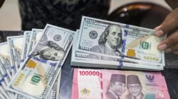 Meningkatnya Minat Terhadap Produk Perlindungan Berbasis Dolar AS