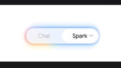 Integrasi Gemini Spark dengan Google Photos: Memudahkan Pengelolaan Foto