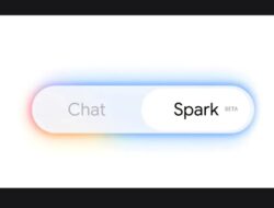 Integrasi Gemini Spark dengan Google Photos: Memudahkan Pengelolaan Foto