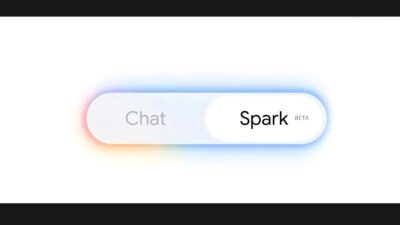 Integrasi Gemini Spark dengan Google Photos: Memudahkan Pengelolaan Foto