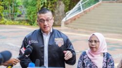 Kenaikan Tarif Tiket Taman Margasatwa Ragunan