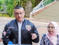 Kenaikan Tarif Tiket Taman Margasatwa Ragunan