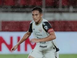 Persija Jakarta vs Borneo FC: Kesiapan Macan Kemayoran di Super League 2026/2027