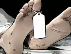 Kronologi Pembunuhan Mozza Axillia: Dari Hilang Hingga Penangkapan Pelaku