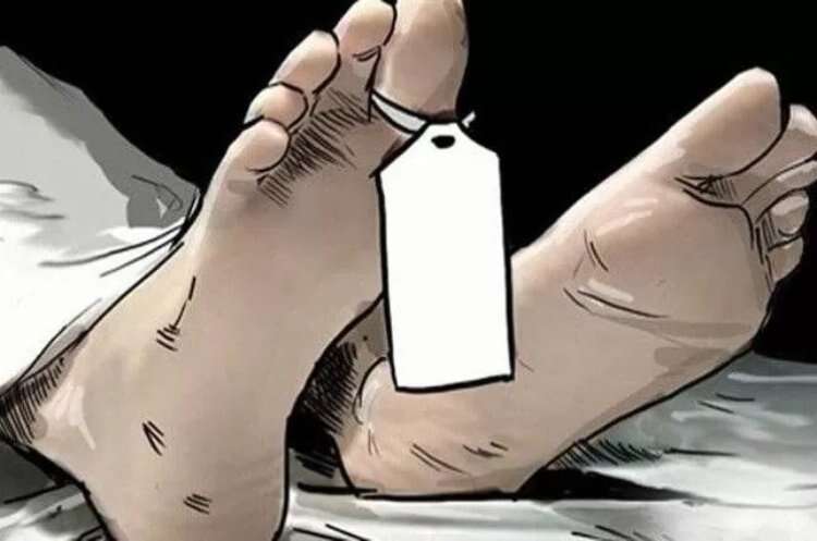 Kronologi Pembunuhan Mozza Axillia: Dari Hilang Hingga Penangkapan Pelaku