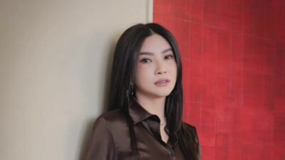 Analisis Konflik Nafkah Anak Sarwendah dan Ruben Onsu