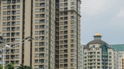 Tren Terbaru dalam Pasar Properti: Memahami Kebutuhan dan Harapan Masyarakat