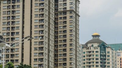 Tren Terbaru dalam Pasar Properti: Memahami Kebutuhan dan Harapan Masyarakat