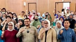 Kematian Hewan dan Pentingnya Pendekatan One Health dalam Menghadapi Karhutla