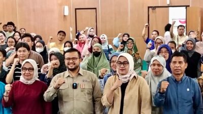 Kematian Hewan dan Pentingnya Pendekatan One Health dalam Menghadapi Karhutla