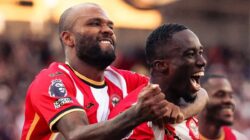 Analisis Pertandingan Brentford vs Sunderland di Premier League