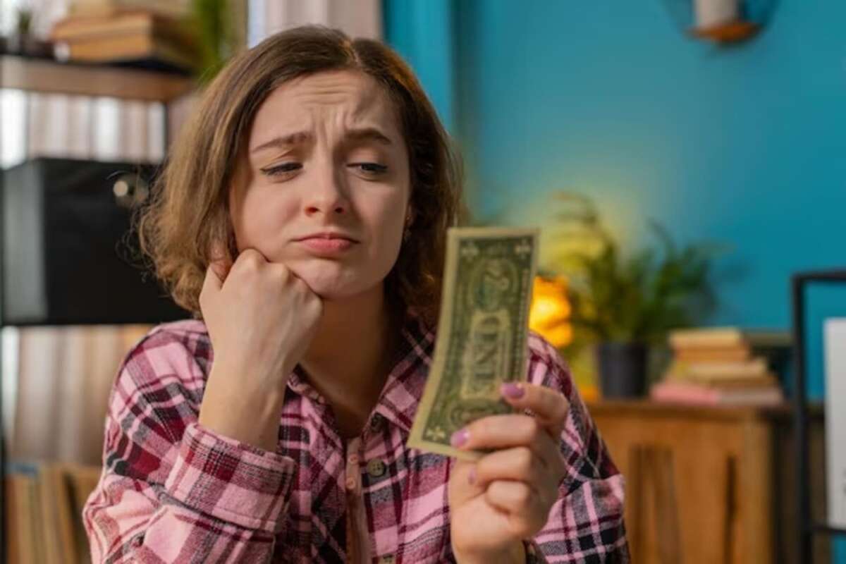 Makna Keuangan Dalam Zodiak Tiongkok: 4 Shio yang Enggan Berbagi