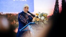 Mendorong Indonesia Menjadi Pelopor dalam Kecerdasan Buatan Global