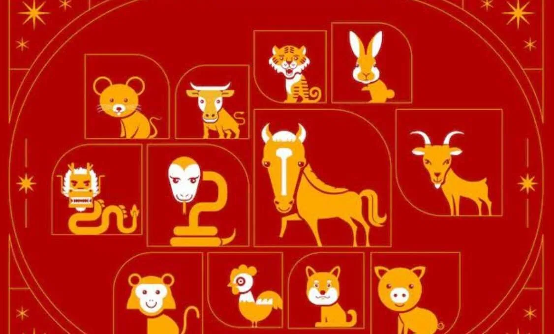 Shio Yang Diuntungkan Dengan Keberuntungan Finansial