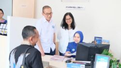 ACC Hadirkan Danaku untuk Beragam Kebutuhan Finansial
