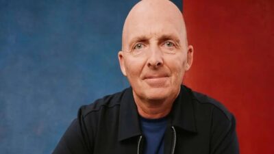 Klarifikasi Kontroversi Mike Dean