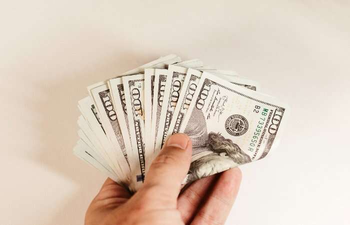 Lima Shio yang Diprediksi Mengalami Keberuntungan Finansial