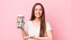 Empat Zodiak dengan Kemampuan Finansial Terbaik