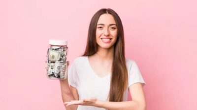 Empat Zodiak dengan Kemampuan Finansial Terbaik