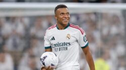 Ancaman Penculikan Kylian Mbappé oleh Geng Kriminal