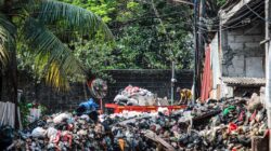 Krisis Sampah dan Perlambatan Implementasi PSEL di DKI Jakarta