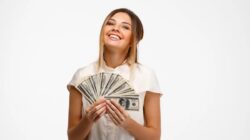 Tiga Shio yang Diprediksi Hidup Mapan dan Kaya Raya Serta Faktor Pendukungnya