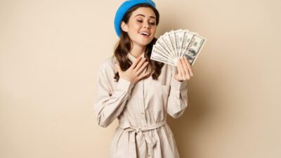 Zodiak Dengan Potensi Keberhasilan Finansial