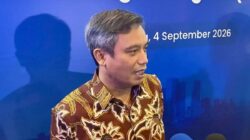 Peraturan Pelaksana BP Tapera dan KPR Tenor 40 Tahun