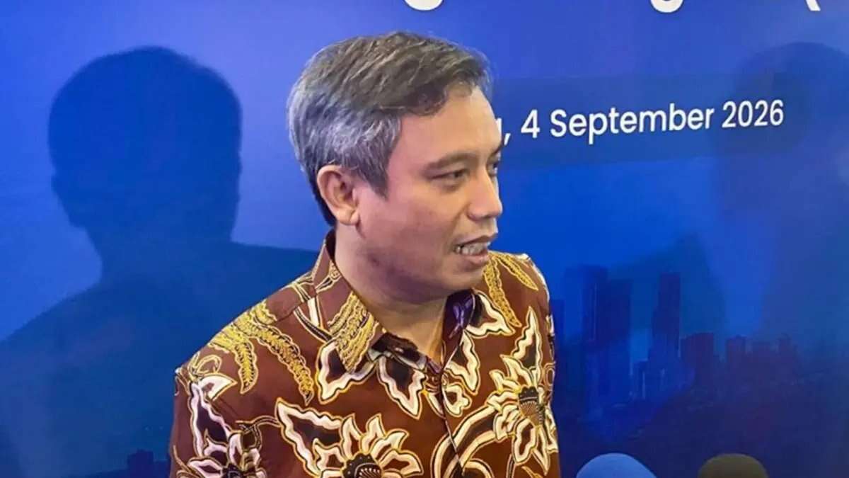Peraturan Pelaksana BP Tapera dan KPR Tenor 40 Tahun