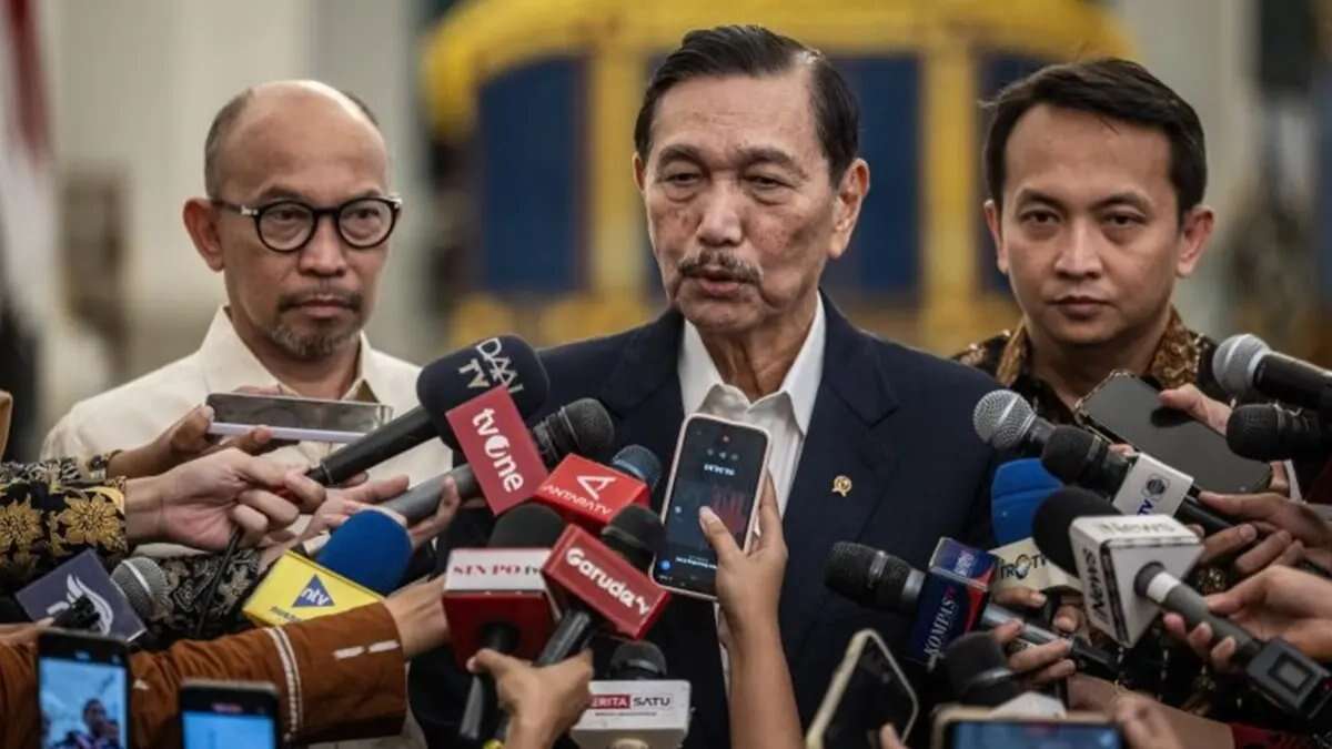 Uji Coba Transfer Tunai Bansos Dimulai Awal Tahun 2027