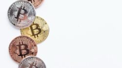 Sifat Positif Enam Weton yang Diprediksi Memiliki Rezeki Luas